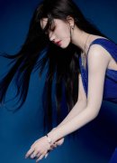 已确认1144例「食人菌」传染症病例