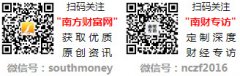 <b>告白不得违反国度法令</b>