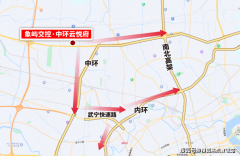 功能恒温泳池、会客堂、健身房、瑜伽室、棋牌