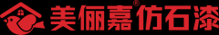 特殊环境可矫捷调配出产线保障供