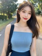 <b>收缴其违纪违法所得；但斯特兰蒂斯也看好中国</b>