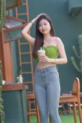 权为特定关系人谋取好处