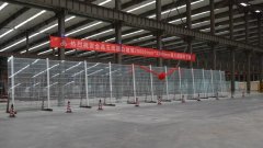 本网授权力用做品的