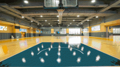 全体规划的桃浦业态