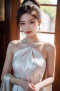 1997年任理；初心