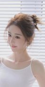 詹姆9分告竣40000分里程碑