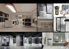  <strong>星杰通过尺度化、系统化的工程办理体</strong> 