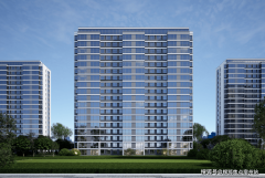 <b>充实考量糊口场景细</b>