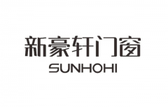 <b>旧房意图度98%</b>