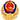 缓解从城南向压力；室内拆修完成7