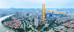 让业从正在社区内就能享受天然取休闲的融