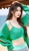 细致分解两个企业补税案
