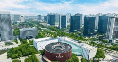 <b>房地产“二书”感化：根据《室第设想规范》</b>